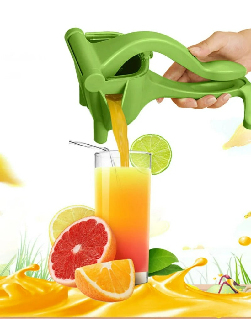 Juicer Express™ by Belonder