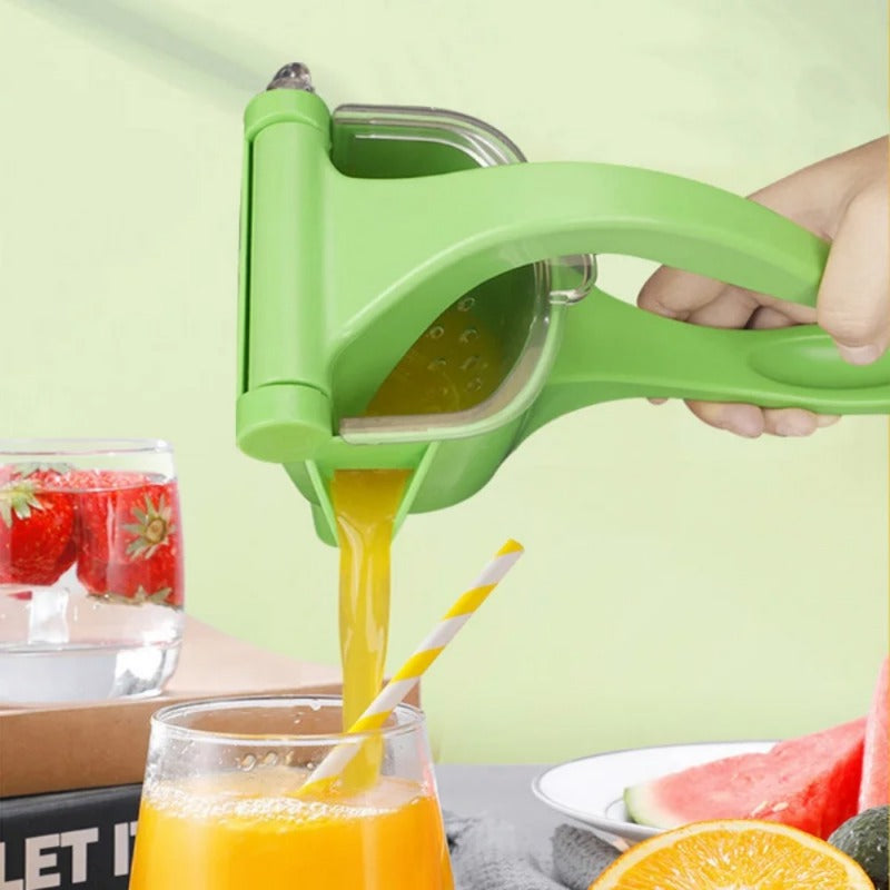 Juicer Express™ by Belonder