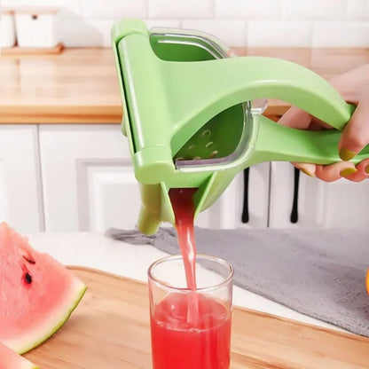 Juicer Express™ by Belonder