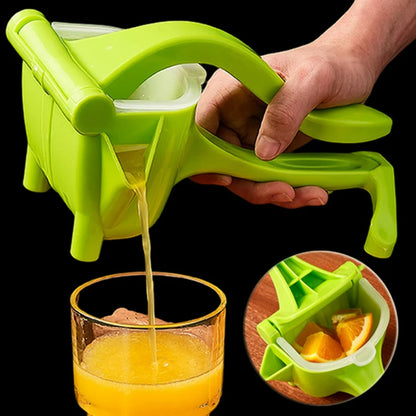 Juicer Express™ by Belonder