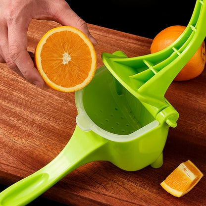 Juicer Express™ by Belonder