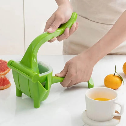 Juicer Express™ by Belonder