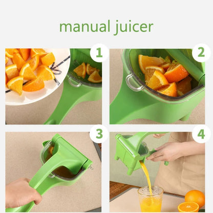 Juicer Express™ by Belonder